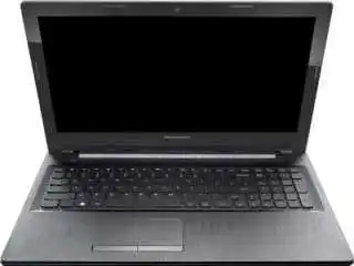  Lenovo G50 45 (80E301N3IN) Laptop (AMD Quad Core A8 8 GB 1 TB DOS 2 GB) prices in Pakistan